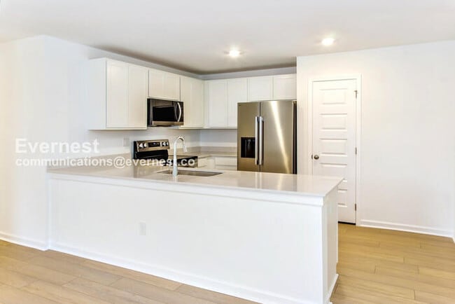 118 Labrador Ln in Harvest, AL - Building Photo - Building Photo