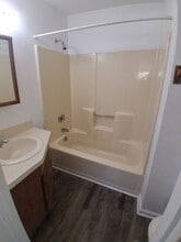 431 County St in Portsmouth, VA - Building Photo - Building Photo