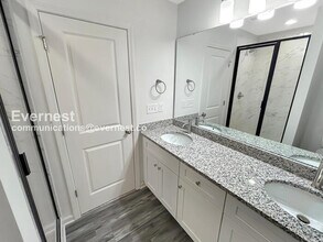 503 N Linwood Ave in Charlotte, NC - Building Photo - Building Photo