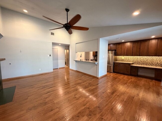 14343 Judson Rd, Unit 302