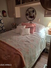 702 S Meridian Rd in Apache Junction, AZ - Building Photo - Building Photo