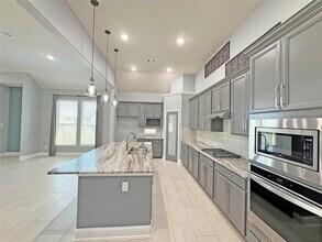 15531 Wilsons Snipe Ct in Cypress, TX - Building Photo - Building Photo
