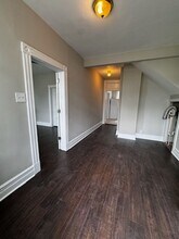 3101 2nd Ave, Unit Unit 1 in Richmond, VA - Building Photo - Building Photo