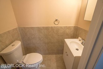 6002 Master St in Philadelphia, PA - Building Photo - Building Photo