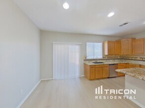 42506 W Mira Ct in Maricopa, AZ - Building Photo - Building Photo