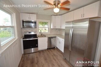 520 Londontown Rd in Edgewater, MD - Building Photo - Building Photo
