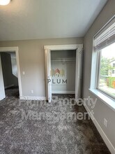 2708 B Koly Ct in Missoula, MT - Building Photo - Building Photo