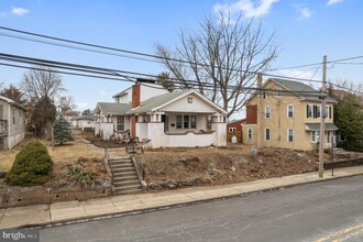 119 E 6th St in Red Hill, PA - Building Photo - Building Photo