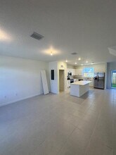1154 SE 2nd St in Florida City, FL - Building Photo - Building Photo