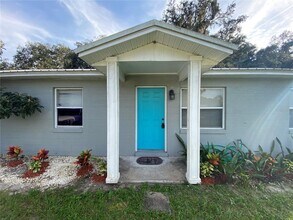 4044 Willow S Dr in Mulberry, FL - Building Photo - Building Photo