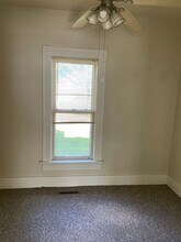 421 Scott in Oshkosh, WI - Building Photo - Building Photo