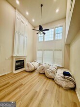 830 Pimlicon Pl in Suwanee, GA - Building Photo - Building Photo