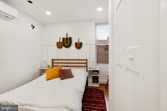 4441 Spruce St in Philadelphia, PA - Building Photo - Building Photo