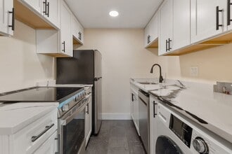 41 Concord Ave in Cambridge, MA - Building Photo - Building Photo