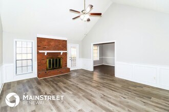 4462 Garrison Ave in Memphis, TN - Building Photo - Building Photo