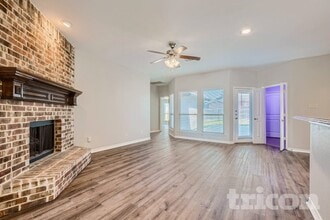 1426 Rapids Ct in Rockwall, TX - Building Photo - Building Photo