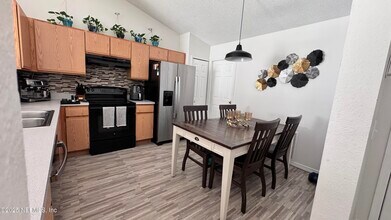 2911 Cialella Pass in St. Cloud, FL - Building Photo - Building Photo