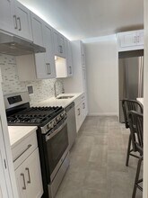 5500 Friendship Blvd, Unit 1714N in Chevy Chase, MD - Building Photo - Building Photo