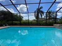 9775 Treasure Cay Ln in Bonita Springs, FL - Building Photo - Building Photo