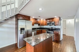 608 Pheasant View Dr in Frederick, CO - Building Photo - Building Photo