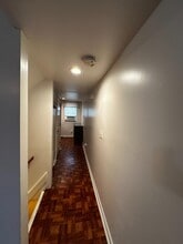 1527 W 36th St in Baltimore, MD - Building Photo - Building Photo