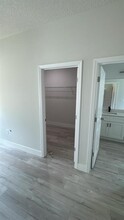 1481 W Landmark Dr in Citrus Springs, FL - Building Photo - Building Photo