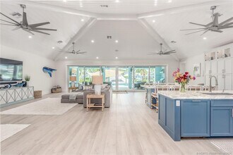 1879 NW River Trail in Stuart, FL - Building Photo - Building Photo