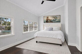 57 Pintard Ave in New Rochelle, NY - Building Photo - Building Photo