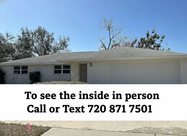 property at 10745 119th St