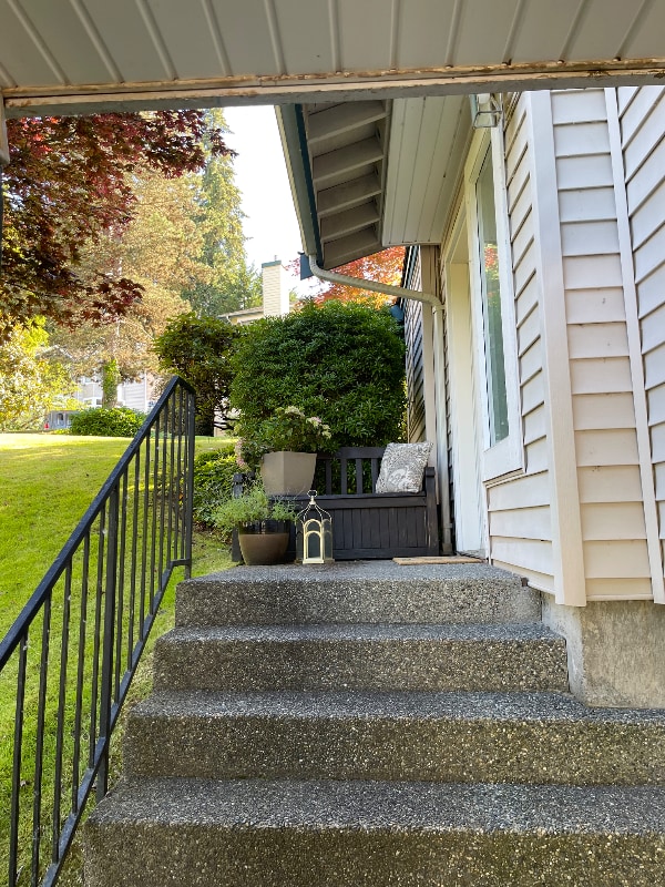 2143 NW Pacific Elm Dr in Issaquah, WA - Building Photo - Building Photo