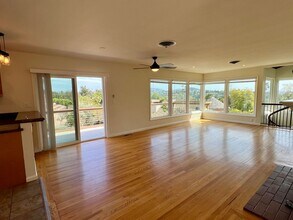 4417 Upland St in La Mesa, CA - Building Photo - Building Photo