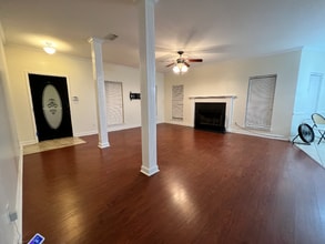 2154 Whip Poor Will Ct W in Semmes, AL - Building Photo - Building Photo