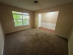 2001 Wooten Dr in Austin, TX - Building Photo - Building Photo