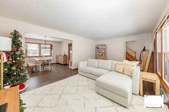 1236 Hercules Ln, Unit E-304 in Naperville, IL - Building Photo - Building Photo