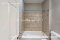 2867 Mayfield Ave photo'