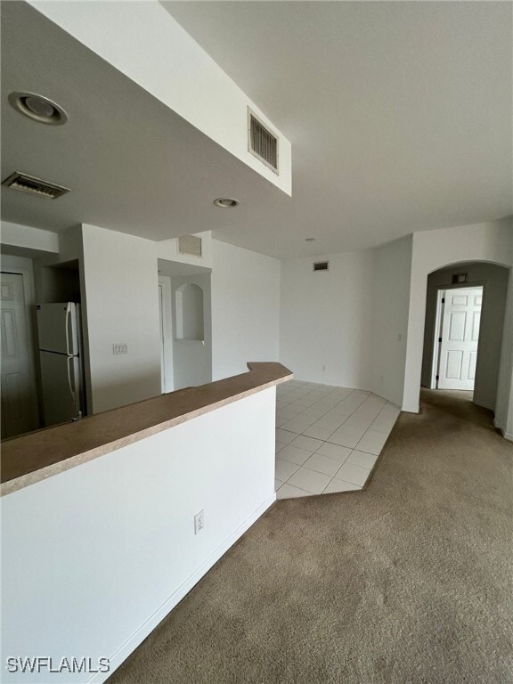 property at 4256 Liron Ave