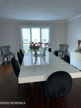 28 Musket Ln in Eatontown, NJ - Building Photo - Building Photo