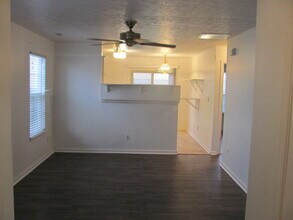 5357 Burcham Way in Indianapolis, IN - Building Photo - Building Photo
