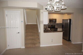 8254 Severn Dr in Boca Raton, FL - Building Photo - Building Photo