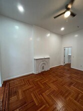 189 Gates Ave-Unit -Parlor Floor in Brooklyn, NY - Building Photo - Building Photo