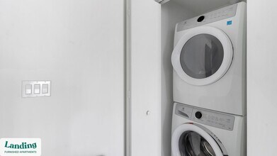 301 SW 1st Ave, Unit 1921 in Fort Lauderdale, FL - Building Photo - Building Photo