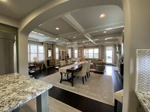 6689 Sweet Clover Ln in Carlsbad, CA - Building Photo - Building Photo