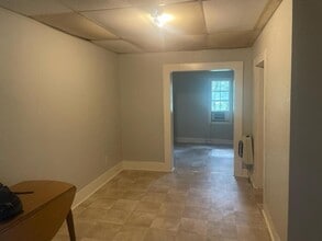 622 N 19th St in Fort Smith, AR - Foto de edificio - Building Photo