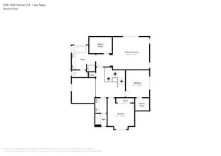 2330 165th Ave Ct E in Lake Tapps, WA - Building Photo - Building Photo