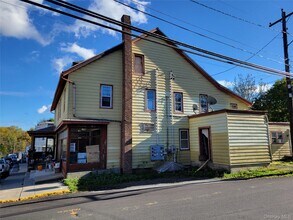 204 Main St in Maybrook, NY - Building Photo - Building Photo