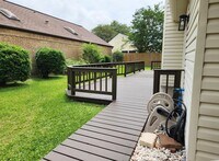 16806 Fallen Leaf Way photo'