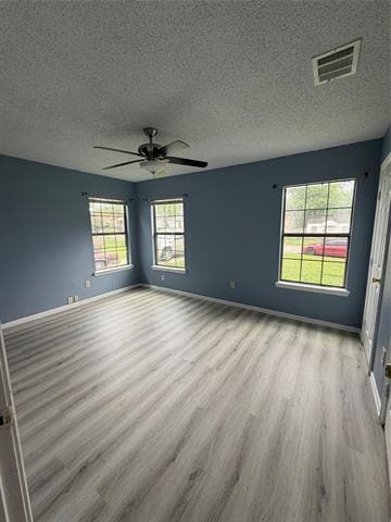 1227 Avenue Ave in Garland, TX - Building Photo - Building Photo