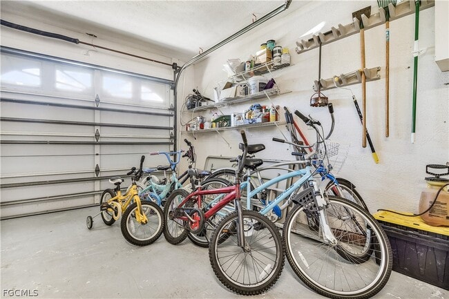 property at 428 SW 37th St
