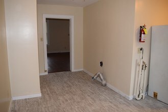 320 Pine St-Unit -320-1 in Bellefonte, PA - Building Photo - Building Photo