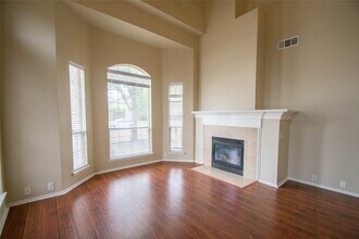 11139 Still Hollow Dr in Frisco, TX - Building Photo - Building Photo